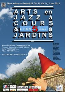 programme jardins 4